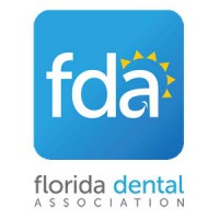 fda-logo-image