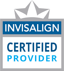 invisalign-certified-provider image