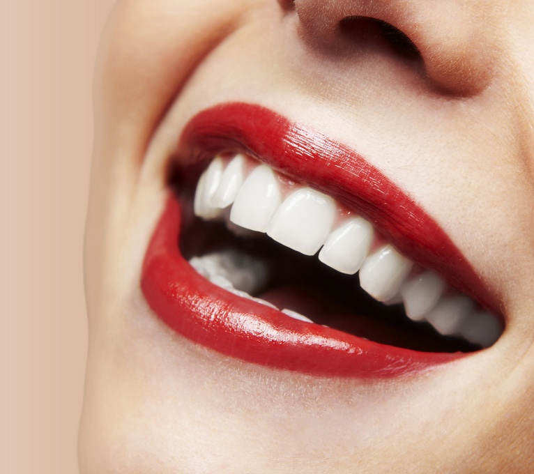 dental exam image