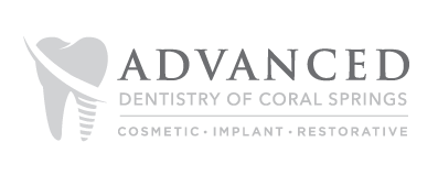 Advdentistrycoralsprings